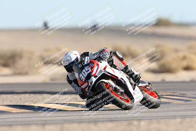 media/Dec-07-2025-CVMA (Sun) [[3e7d2de5dc]]/Race 11-Formula 2-CVMA Hooligans-American Thunder/